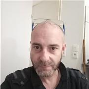 Ex étudiant et résident américain donne cours d anglais à tous les niveaux